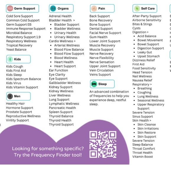 WAVwatch 2.0 in rose gold - Picture 8 of 8